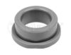 MEYLE 16-34 271 0001 Bearing Bush, stabiliser